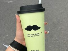 -万达影城(洛阳万达广场IMAX激光店)