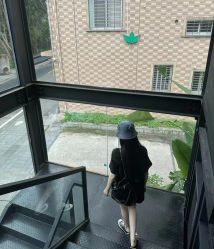 -橘子·彩虹摄影(世纪大道店)
