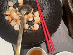 -海立阁海鲜江浙菜(漕河泾印象城店)