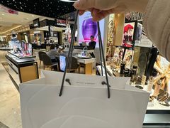 -百盛(万象城店)