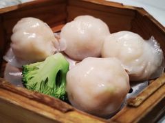 -粤食堂(天津和悦汇店)