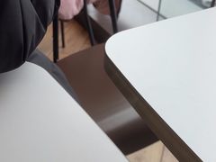 -麦当劳(世贸店)
