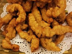 -郭林家常菜(洋桥店)