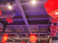 -山河屯铁锅炖鲜鹅·东北菜(开发区一店)