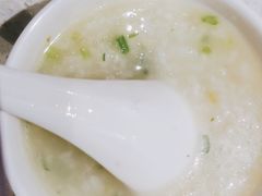 -青蓬蒸汽海鲜·深圳老字号·团建聚会(壹方城店)
