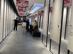 -京东家装(福州总店)