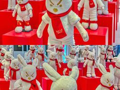 -杭州平安悦坊 PAFC LIVING