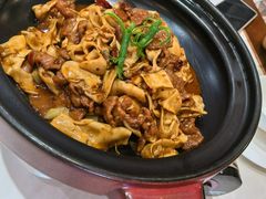 -鱼痴渔醉·食鲜集(月亮湾店)