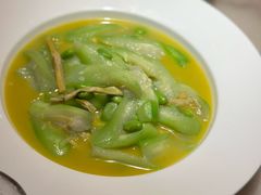 -東大方(安吉灵芝店)