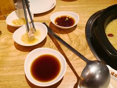 -好彩猪肚鸡(正弘城店)