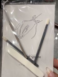 -QHOUSE美甲美睫