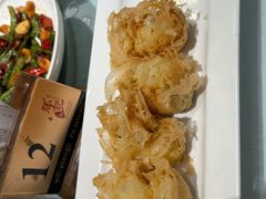 -勝記酒家·37年老字号·经典粤菜(荔枝公园店)
