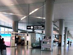 -虹桥机场国航贵宾室v8