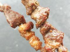 -东伊顺(高银街店)