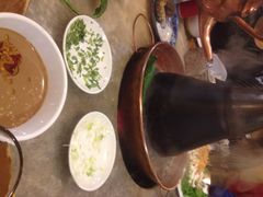东来顺饭庄(西直门店)-东来顺饭庄(西直门店)