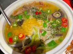 -羽鸽集·乳鸽专门店·地道顺德菜(岭南站店)