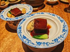 -人和馆·上海菜(肇嘉浜路店)