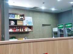 -大自然醉鹅·铁锅火焰鹅(上海联洋店)