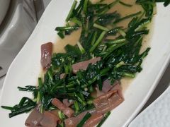 -大连湾旭日饭店(大连湾店)