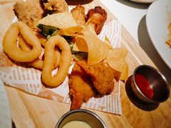 -阿妮叶李(光谷世界城店)