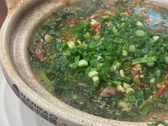 -佳禾苑小馆·重庆江湖菜(月坛南街店)