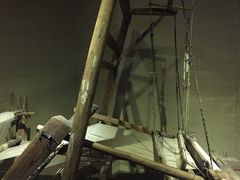 -上海纺织博物馆