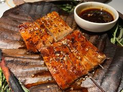 -狮拾久·现代新加坡料理(壹方城店)