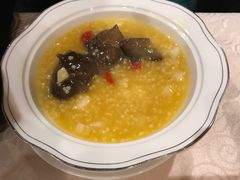 -杭州香格里拉·香宫中餐厅