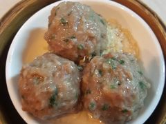 -金苑海鲜酒家(来魅力店)