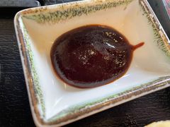 -永和大王(春日上新·军博店)