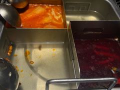 -海底捞火锅(关山保利店)