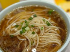 -静之湖湖畔餐厅