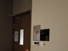 -泰合玺·精油疗愈 SPA(南京河西万达店)