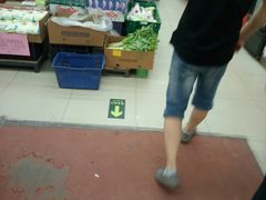 -曼玲粥店(五光食色美食城店)