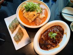 -小和庆·知味(首铸万科店)