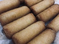 -成惠食府(赤岗店)