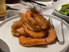 -悦融·京鲁菜·露台花园(安定门店)