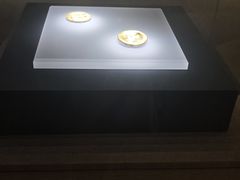 -长沙简牍博物馆