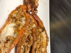 -大渔之观(安贞店)