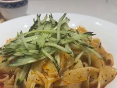 -巴依老爷新疆美食(天津远洋乐堤港店)