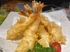 -千寻寿司(兴工一路店)