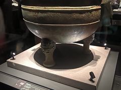 -广西壮族自治区博物馆