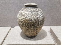 -南越王博物院(王宫展区)