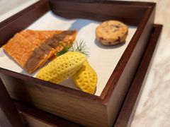 -新荣记(新源南路店)