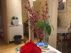 -黑八私房老北京炸酱面