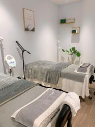 -VME薇蜜美肤抗衰中心