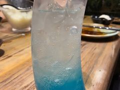 -院子餐厅·大锅菜·老杭帮(桥西直街店)