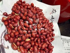 -山河屯铁锅炖(哈西站店)