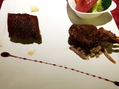 -王品牛排(福州泰禾店)