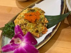 -花道寿司(萧山万象汇店)